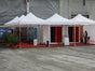 WC-Container Luxus M - Galerie - Bild 2