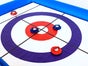 Summer - Curling - Bahn - Galerie - Bild 2