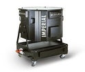 Griven Imperial 4000 Outdoor Strahler