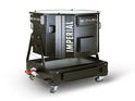 Griven Imperial 4000 Outdoor Strahler