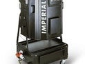 Griven Imperial 4000 Outdoor Strahler