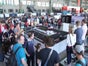 Racer Parcours | Autorennbahn | Rennbahn | Rennstrecke - Galerie - Bild 2