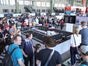 Racer Parcours | Autorennbahn | Rennbahn | Rennstrecke - Galerie - Bild 2