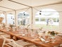 Altholztisch - Galerie - Bild 2