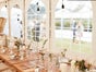 Altholztisch - Galerie - Bild 2