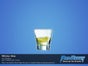 Whiskyglas 15er Pack inkl. Reinigung - Galerie - Bild 2