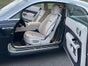 Rolls Royce Wraith - Mieten Sie das - Galerie - Bild 3