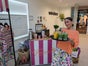 Mobile Matcha Bar mit 50 Matchas inklusive - Galerie - Bild 2