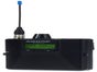 In-Ear Monitoring Set Shure PSM 900 Sender + Empfänger 2x Stereo Kanal (4x Mono) - Galerie - Bild 3