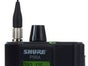 In-Ear Monitoring Set Shure PSM 900 Sender + Empfänger 2x Stereo Kanal (4x Mono) - Galerie - Bild 3