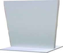 Pylone 180