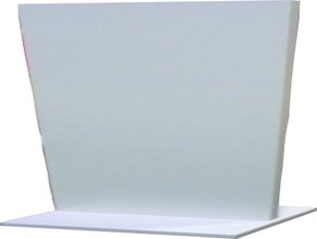 Pylone 180