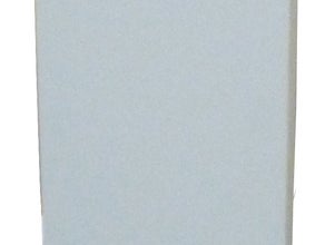 Pylone 180
