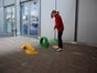 Minigolf Streetversion inkl.19% MwSt. - Galerie - Bild 4
