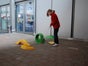 Minigolf Streetversion inkl.19% MwSt. - Galerie - Bild 4