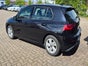 VW Golf GTD - Galerie - Bild 3