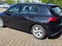 VW Golf GTD - Galerie - Bild 3