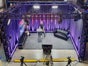 Mobiles Dibitales 4K Streaming und Broadcast Studio - Galerie - Bild 2