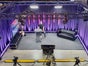 Mobiles Dibitales 4K Streaming und Broadcast Studio - Galerie - Bild 2