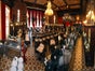 Apostelhalle Hannover / Restaurant XII - Galerie - Bild 2