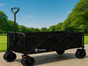 Bollerwagen Mieten - Galerie - Bild 4