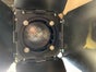 Theaterstrahler mit 1.000 Watt (inklusive Torblenden) - Abstrahlwinkel einstellbar - Galerie - Bild 3