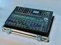 Soundcraft Si Impact digitales Mischpult - Galerie - Bild 4