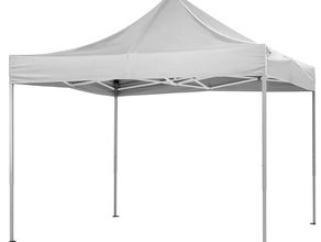 Profi Ruck Zuck Pavillon*