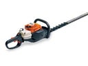 Stihl HS 81 R - Galerie - Bild 1