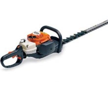 Stihl HS 81 R