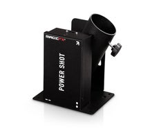 Konfetti Shooter Magic FX Power Shot