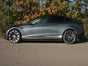 Tesla Model 3 Performance Allrad in schickem Grau mit edler, weißer Innenausstattung!! - Galerie - Bild 2
