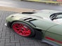 Porsche GT3RS - Galerie - Bild 4