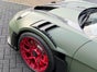 Porsche GT3RS - Galerie - Bild 4
