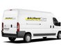 Transporter mieten Umzugswagen Ladefläche 4.30m - Galerie - Bild 2