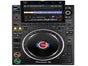 DJ Set Pioneer DJM A9 und 2x CDJ-3000 - Galerie - Bild 4