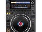 DJ Set Pioneer DJM A9 und 2x CDJ-3000 - Galerie - Bild 4