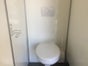 Toilettenwagen mieten - Galerie - Bild 2