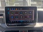 VW Crafter 9-Sitzer Automatik, AppleCarplay - Galerie - Bild 4
