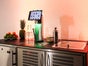 Cocktailmaschine für ihre Veranstaltung/ Straßenfeste/ Partys/ Firmenfeste - Galerie - Bild 3