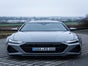 Audi RS6 Avant - Galerie - Bild 2