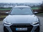 Audi RS6 Avant - Galerie - Bild 2