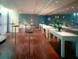 SIDE Design Hotel - Galerie - Bild 2