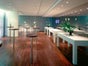 SIDE Design Hotel - Galerie - Bild 2