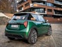 Mini Cooper 3-Türer - Galerie - Bild 3