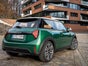Mini Cooper 3-Türer - Galerie - Bild 3