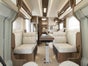 Premium-Wohnmobil mieten: Mobilvetta Krosser 86 - Galerie - Bild 4