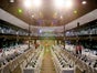 Eventschiff MS RheinEnergie - Galerie - Bild 2