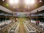 Eventschiff MS RheinEnergie - Galerie - Bild 2