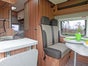 Wohnmobil WEINSBERG CaraBus 601 DQ, 4 Schlafplätze - Galerie - Bild 3